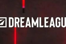 DreamLeague Season 24