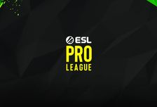ESL Pro League Season 24 2026