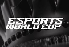 Esports World Cup 2024