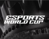 Esports World Cup 2026 DOTA 2