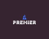 BLAST Premier Fall Final 2023