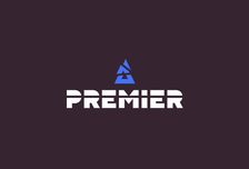 BLAST Premier Fall Final 2023