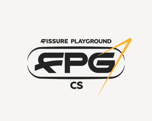 Fissure Playground 1 2025