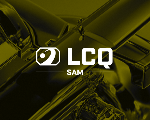 RLCS SAM LCQ 2025