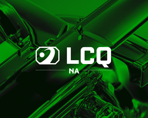 RLCS NA LCQ 2025