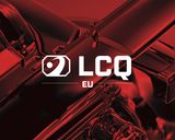 RLCS EU LCQ 2025