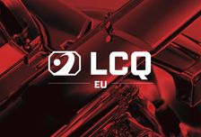 RLCS EU LCQ 2025