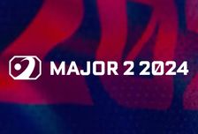 RLCS London Major 2 2024