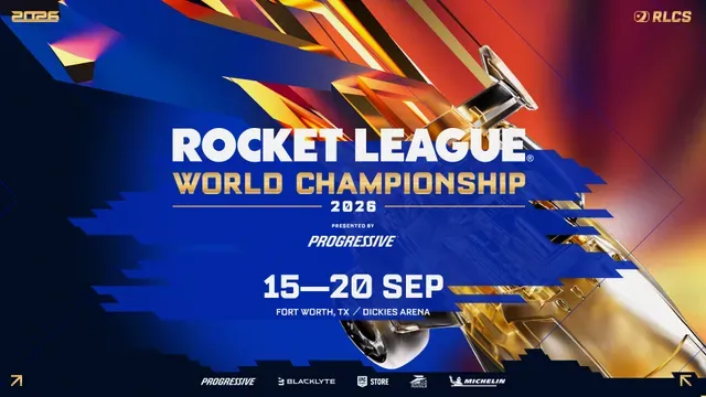 OCE tiebreaker