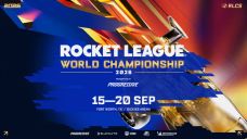 OCE tiebreaker