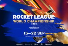 OCE tiebreaker