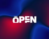 BLAST Premier Open Season 1 2026