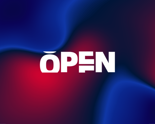 BLAST Premier Open Season 2 2027