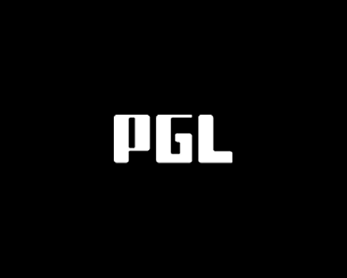 PGL Masters Bucharest 2025