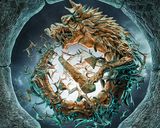 PGL Wallachia Season 7 2026