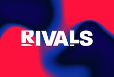 BLAST Premier Rivals Season 2 2025