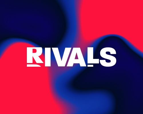 BLAST Premier Rivals Season 2 2026