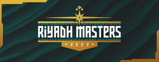 Riyadh Masters 2024