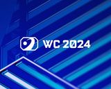 RLCS World Championship 2024