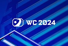 RLCS World Championship 2024