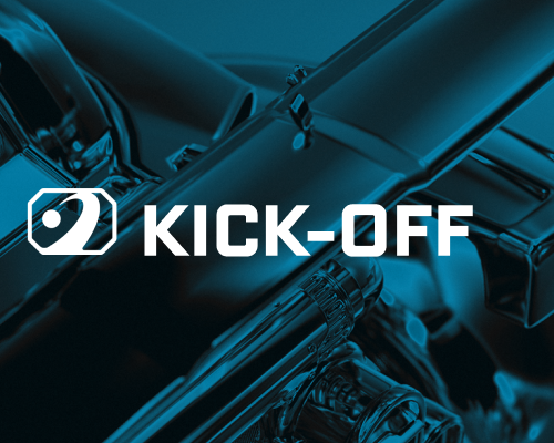 RLCS Kick-Off Tournament 2026