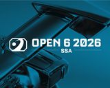 RLCS Open 6 SSA 2026