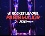 RLCS Paris Major 2026