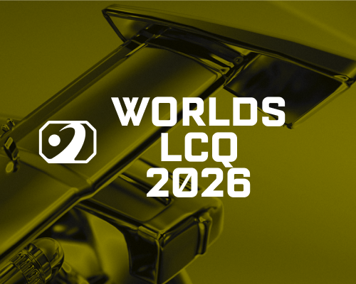 RLCS Region 1 LCQ 2026