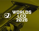 RLCS Region 1 LCQ 2026