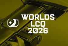 RLCS Region 1 LCQ 2026