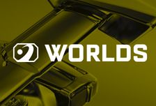 RLCS World Championship 2026