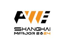 Perfect World Shanghai Major 2024 Elimination Stage