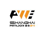 Perfect World Shanghai Major 2024 Playoffs