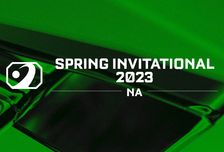 Spring Invitational NA 2023