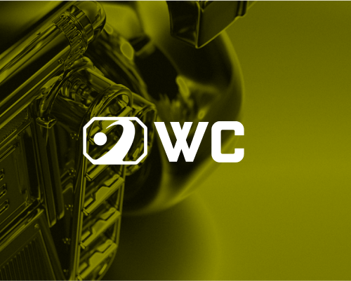 RLCS World Championship 2025