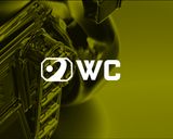 RLCS World Championship 2025