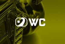 RLCS World Championship 2025