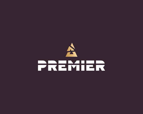 BLAST Premier World Final 2024