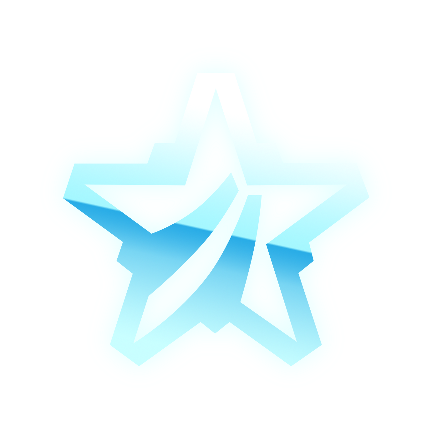 Platinum II · Div IV