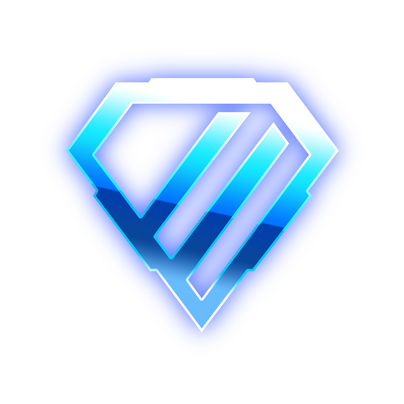 Diamond II · Div III
