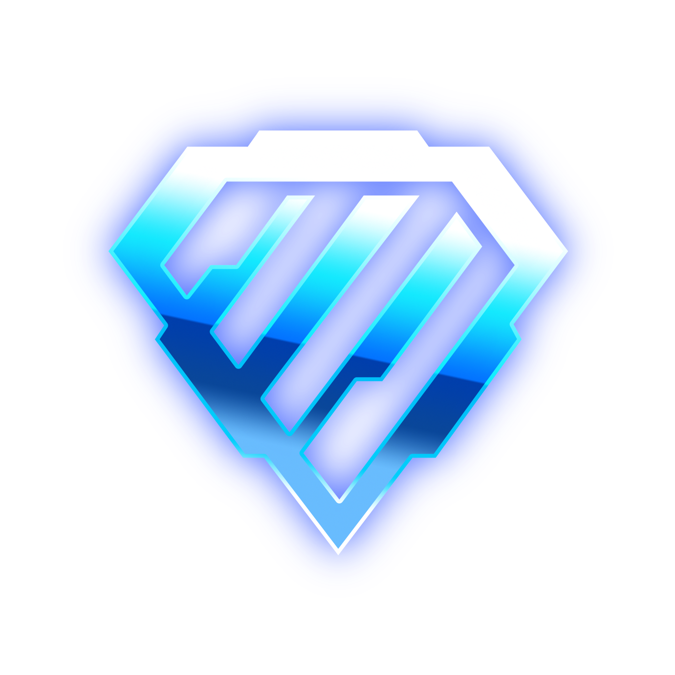 Diamond III · Div III