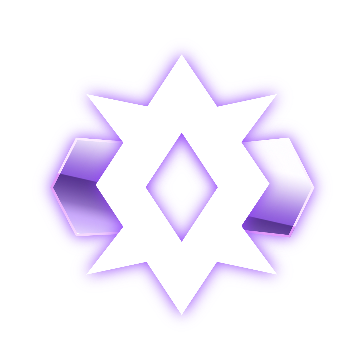 Champion II · Div IV