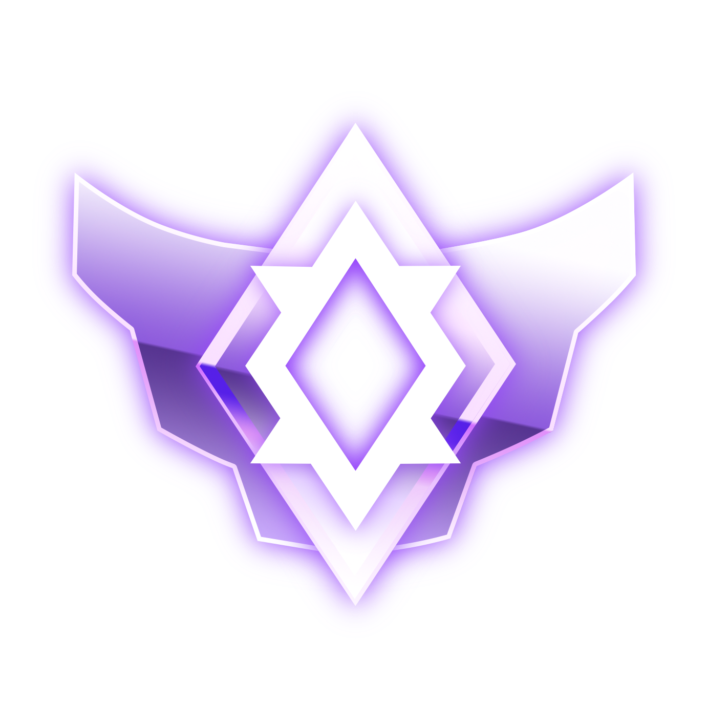Champion III · Div II