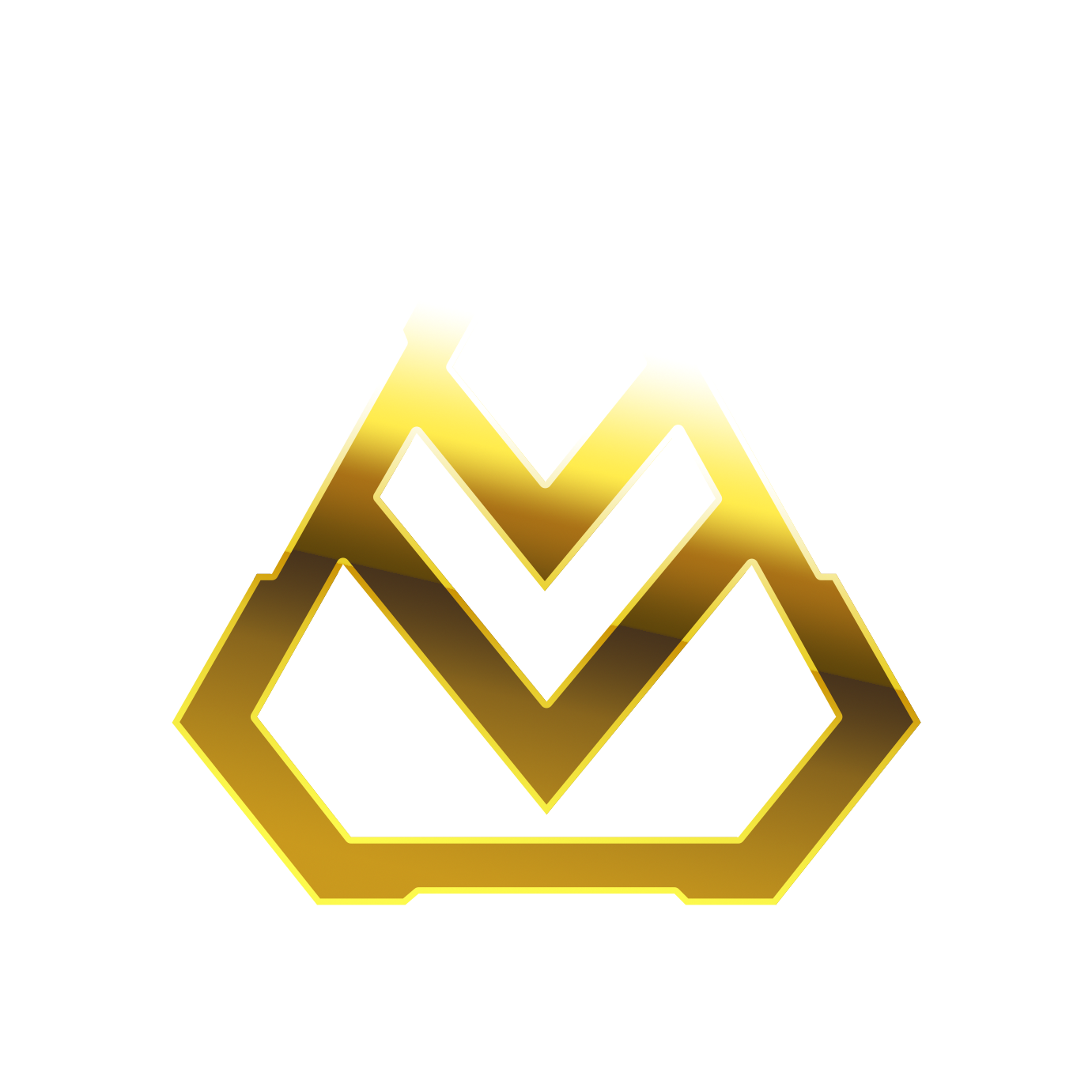 Gold II · Div III