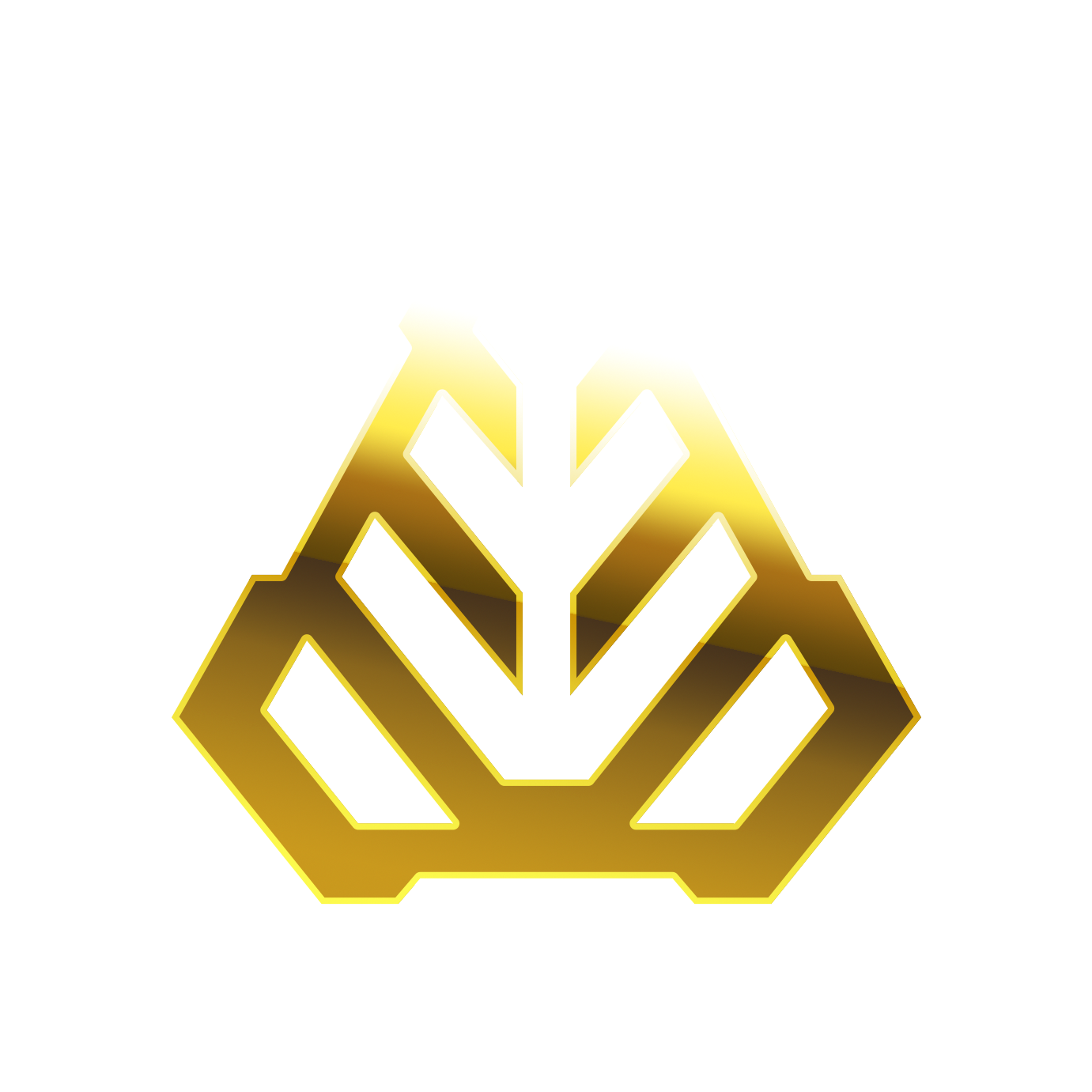 Gold III · Div III